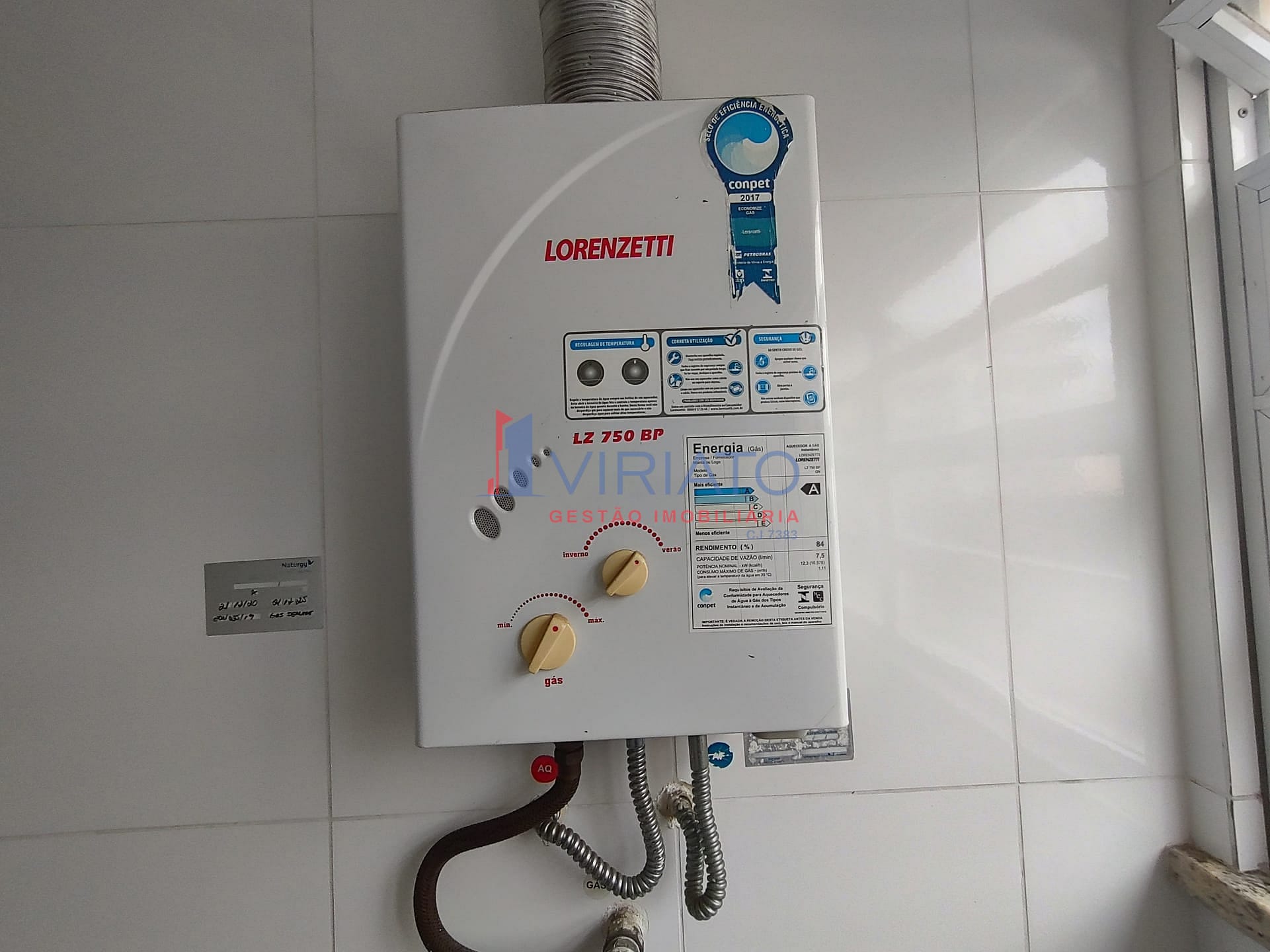 Apartamento à venda e aluguel com 2 quartos, 58m² - Foto 4
