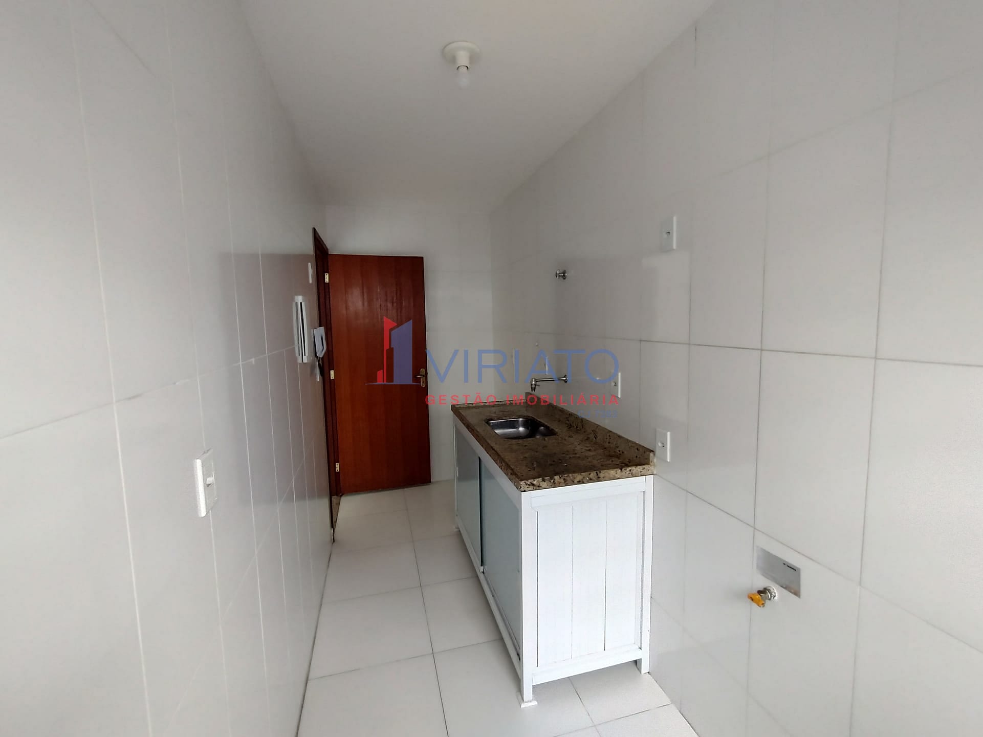 Apartamento à venda e aluguel com 2 quartos, 58m² - Foto 6