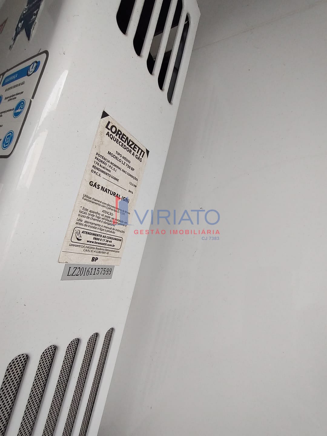 Apartamento à venda e aluguel com 2 quartos, 58m² - Foto 7