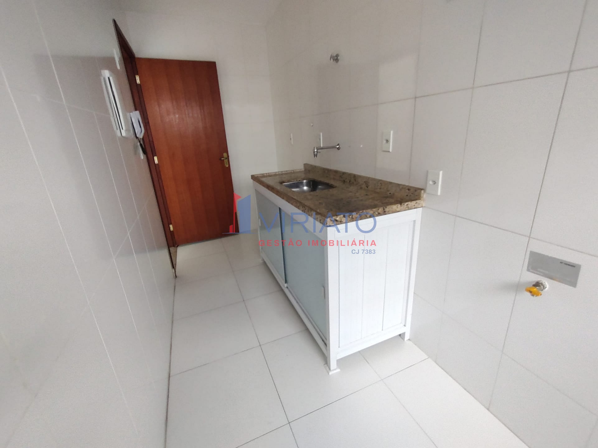 Apartamento à venda e aluguel com 2 quartos, 58m² - Foto 8