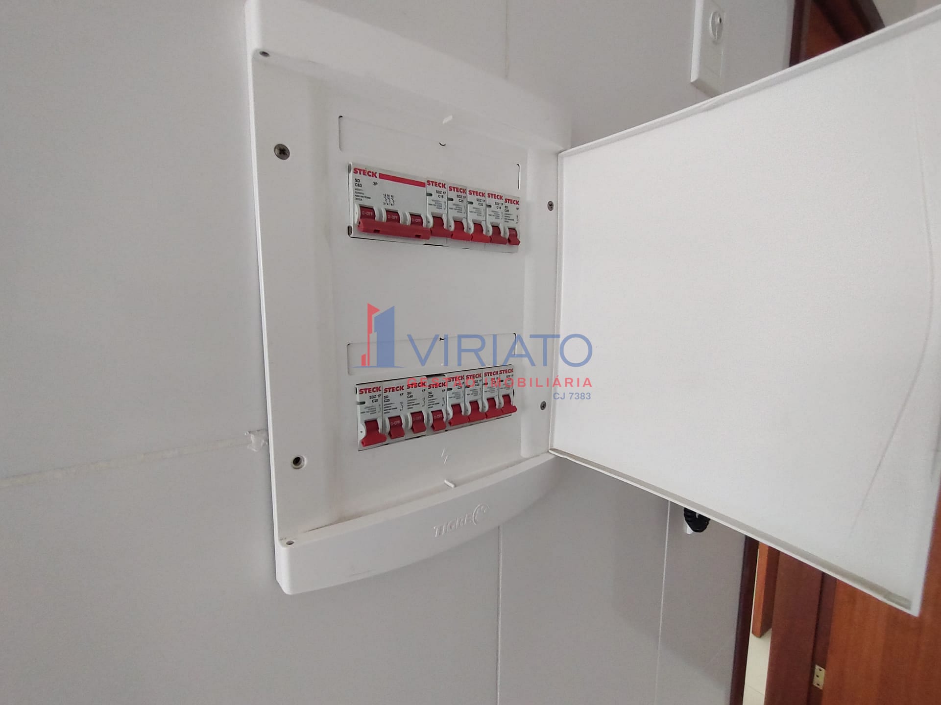 Apartamento à venda e aluguel com 2 quartos, 58m² - Foto 9