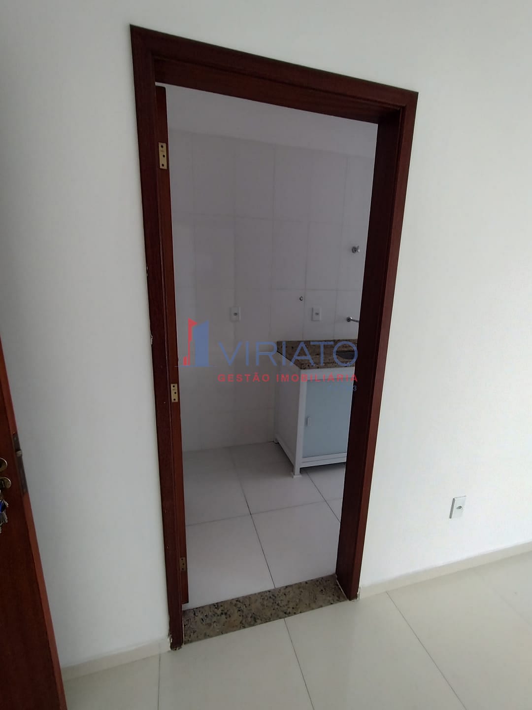 Apartamento à venda e aluguel com 2 quartos, 58m² - Foto 10