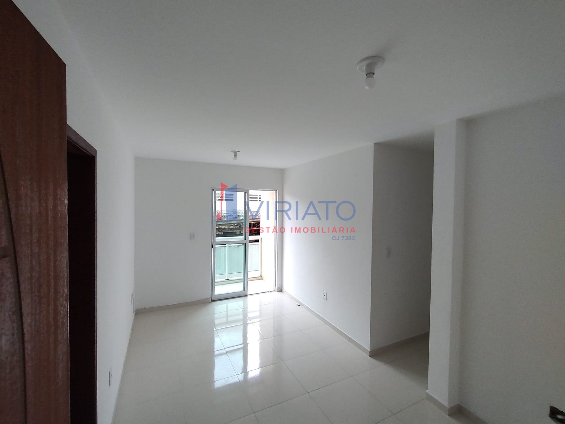 Apartamento à venda e aluguel com 2 quartos, 58m² - Foto 11