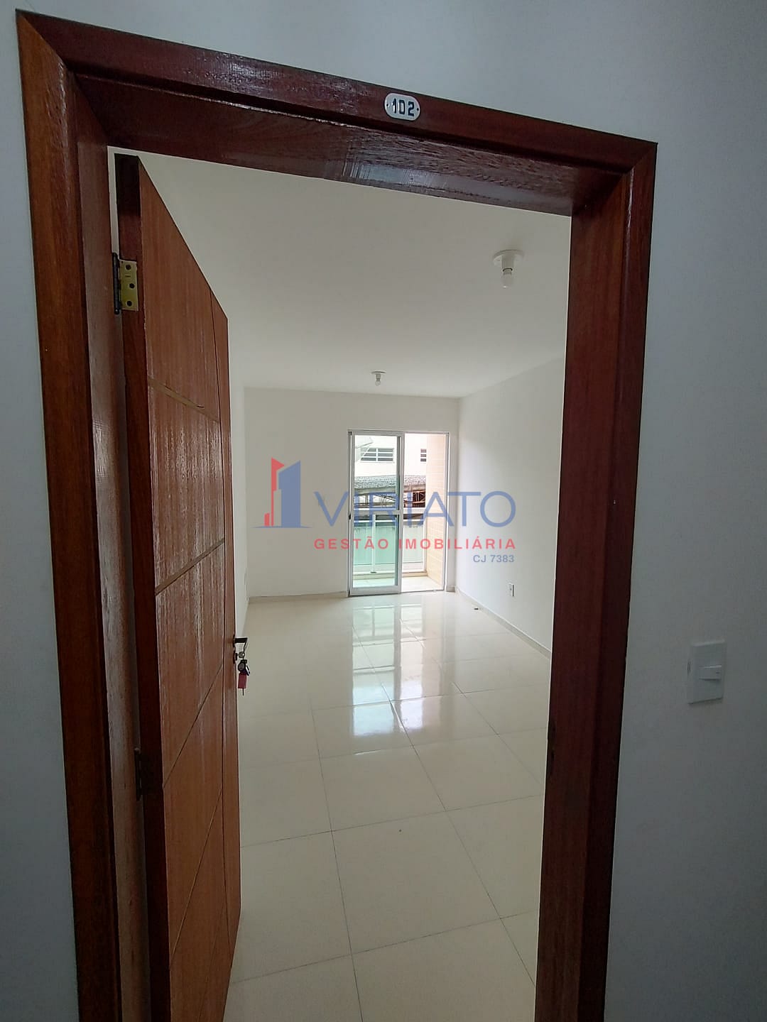 Apartamento à venda e aluguel com 2 quartos, 58m² - Foto 12