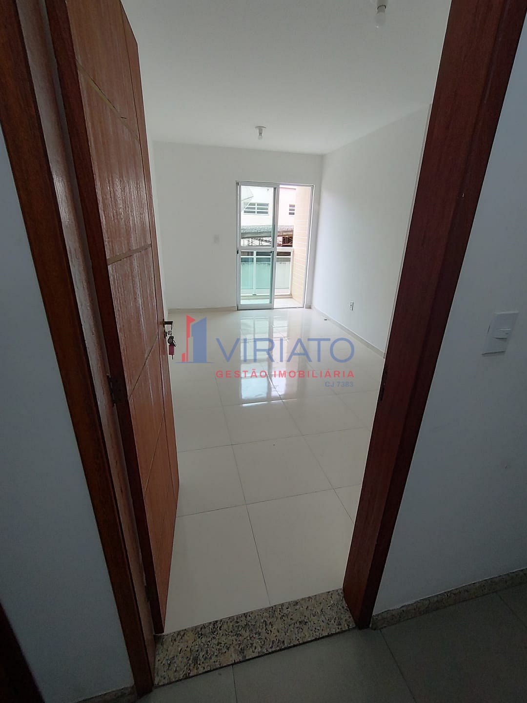 Apartamento à venda e aluguel com 2 quartos, 58m² - Foto 13