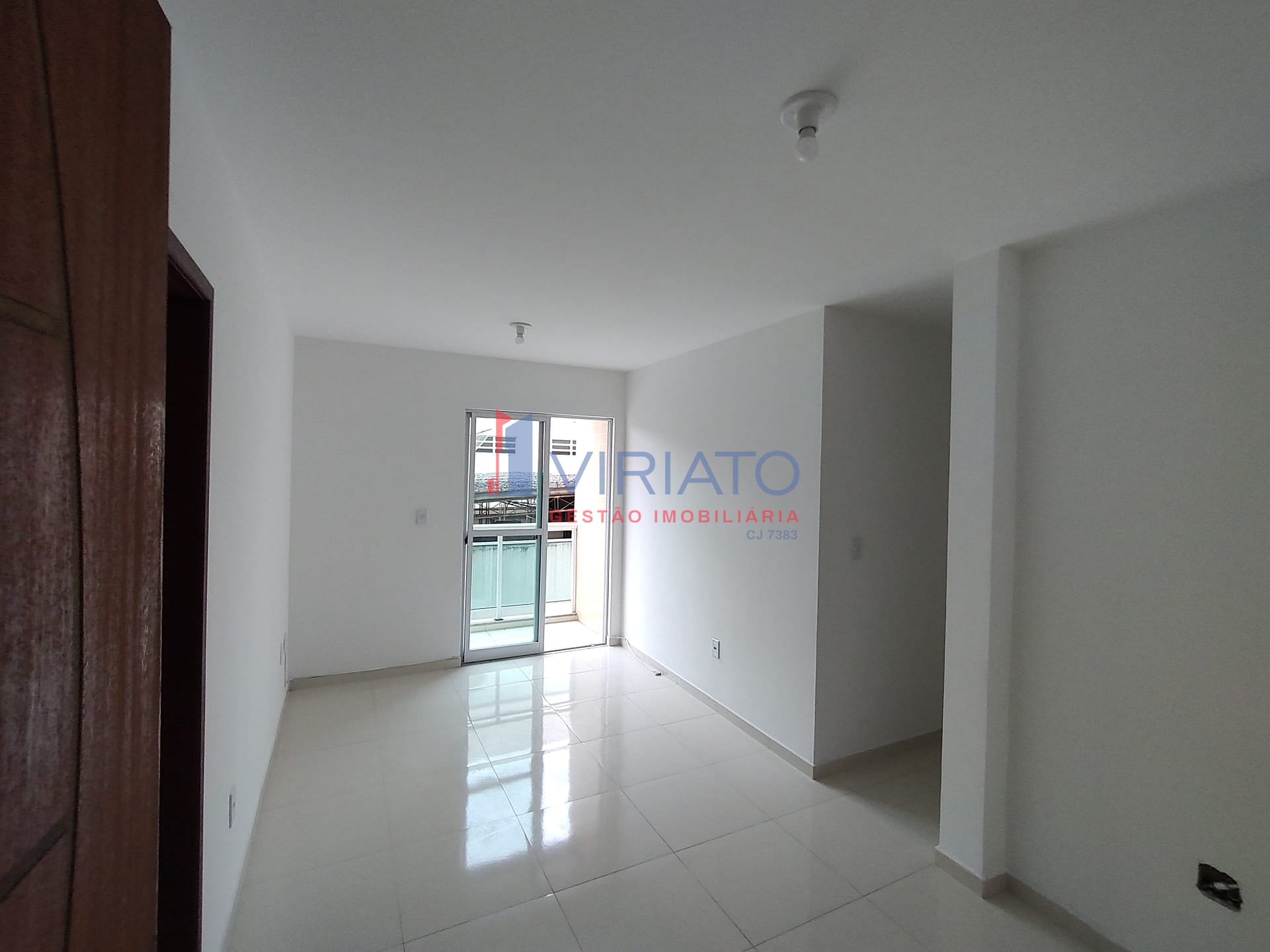Apartamento à venda e aluguel com 2 quartos, 58m² - Foto 14