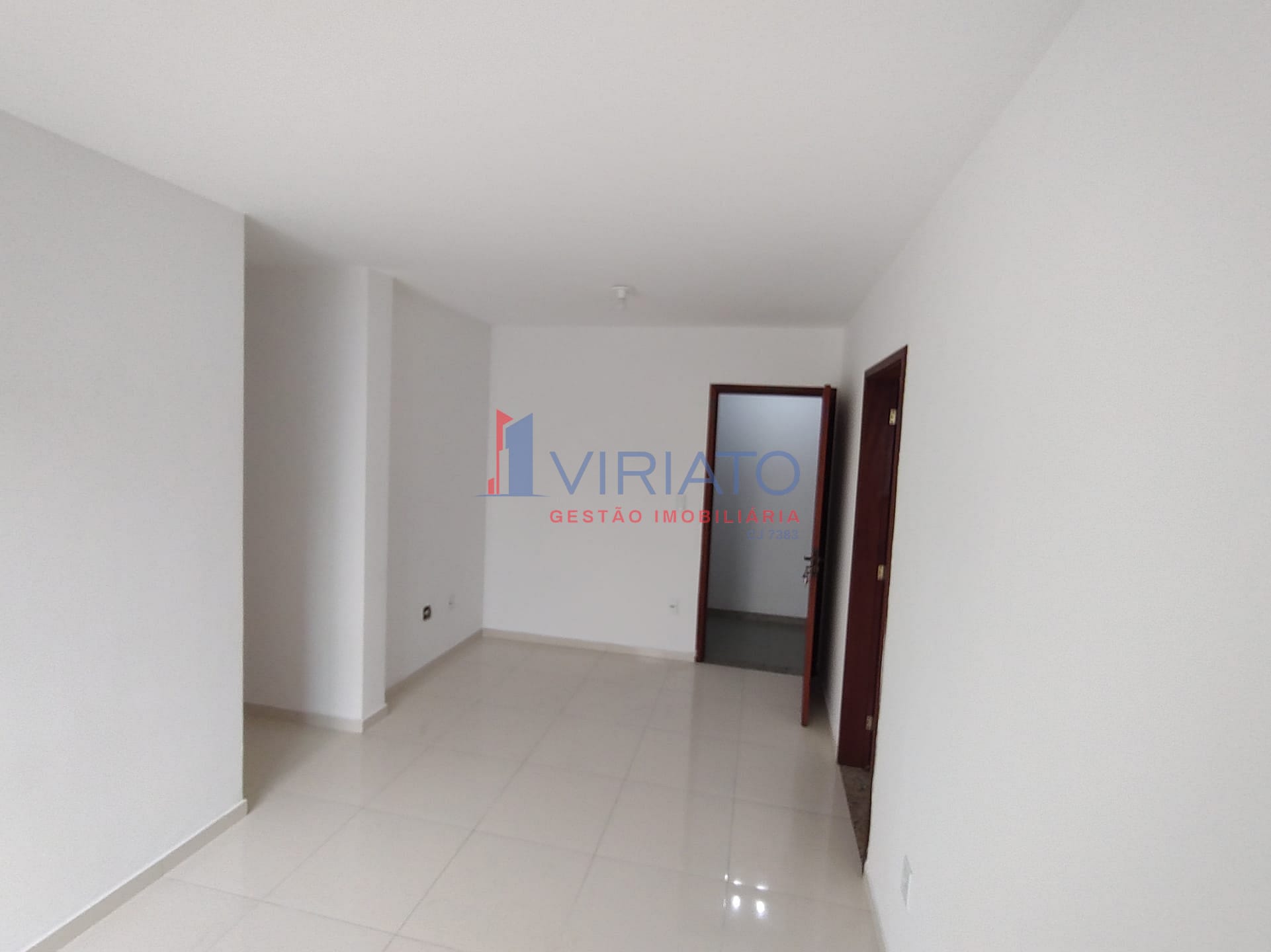 Apartamento à venda e aluguel com 2 quartos, 58m² - Foto 30