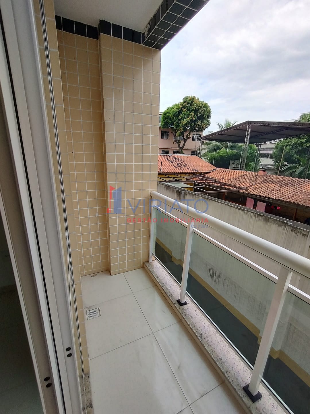 Apartamento à venda e aluguel com 2 quartos, 58m² - Foto 16