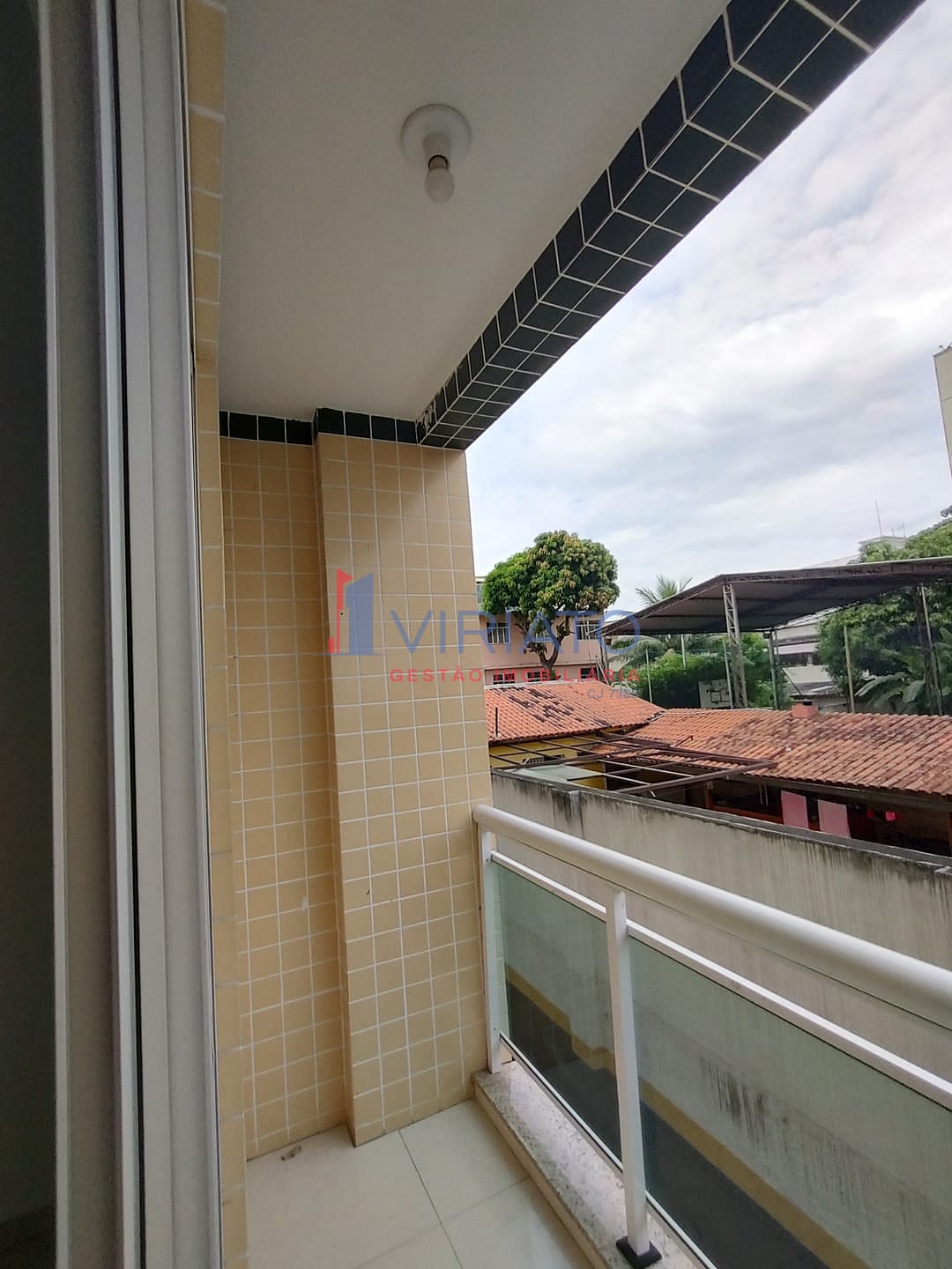Apartamento à venda e aluguel com 2 quartos, 58m² - Foto 17