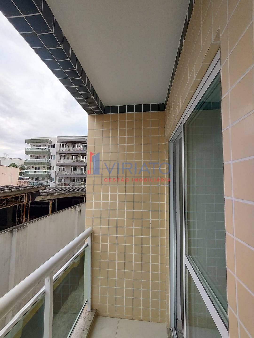 Apartamento à venda e aluguel com 2 quartos, 58m² - Foto 18