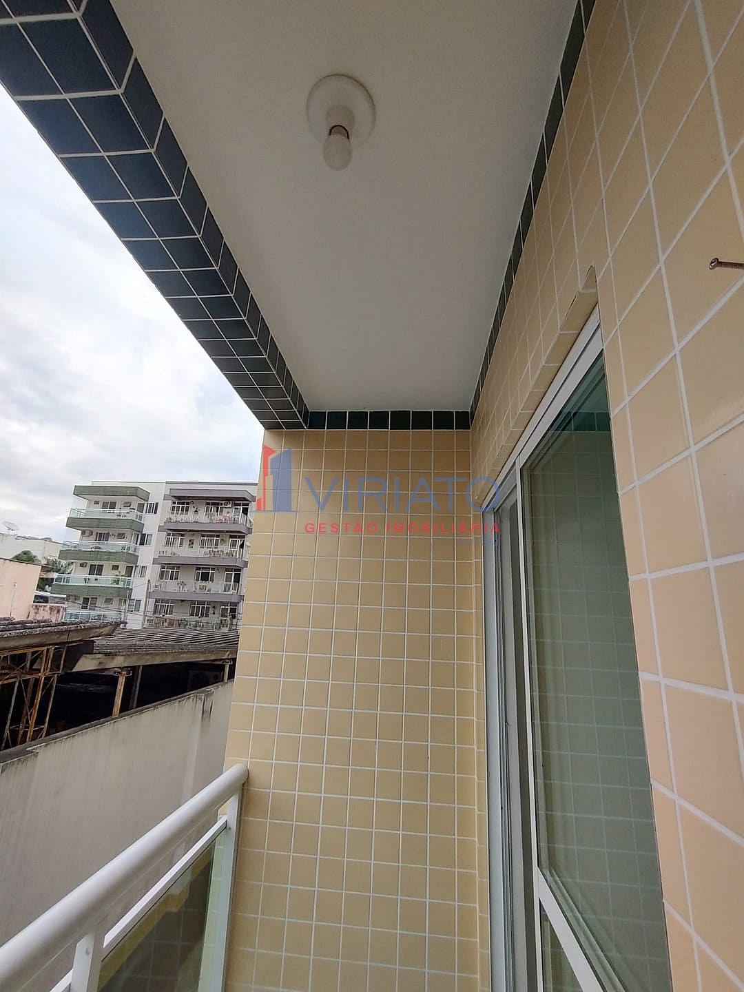 Apartamento à venda e aluguel com 2 quartos, 58m² - Foto 19