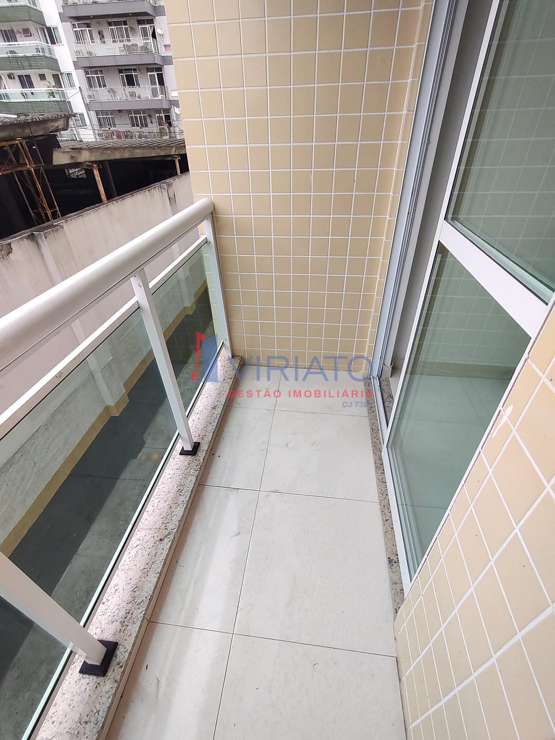 Apartamento à venda e aluguel com 2 quartos, 58m² - Foto 20