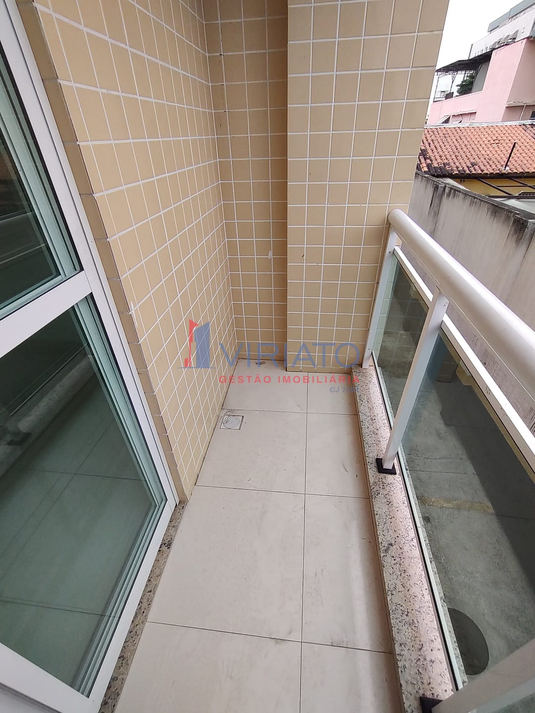 Apartamento à venda e aluguel com 2 quartos, 58m² - Foto 21