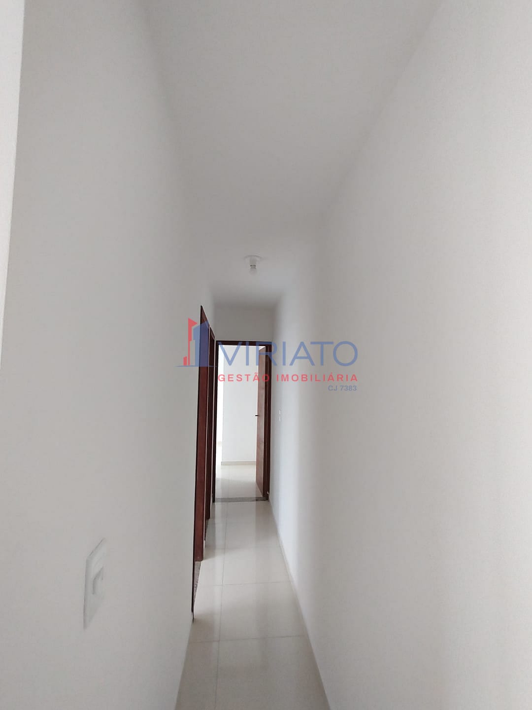 Apartamento à venda e aluguel com 2 quartos, 58m² - Foto 22