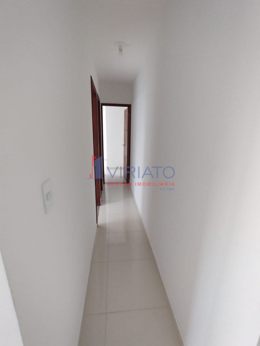 Apartamento à venda e aluguel com 2 quartos, 58m² - Foto 23