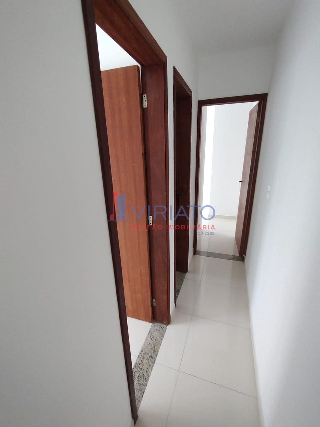 Apartamento à venda e aluguel com 2 quartos, 58m² - Foto 24