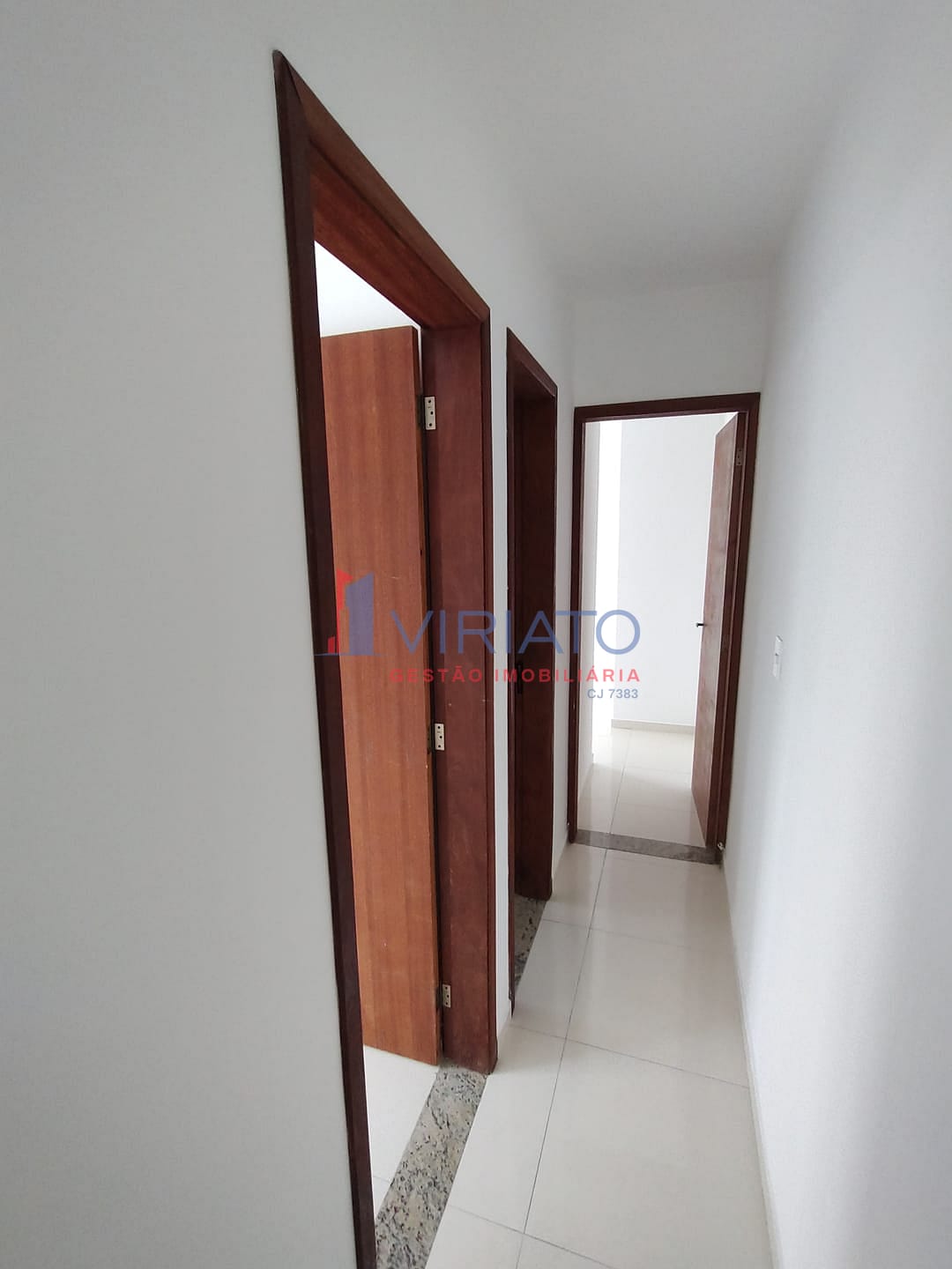 Apartamento à venda e aluguel com 2 quartos, 58m² - Foto 25