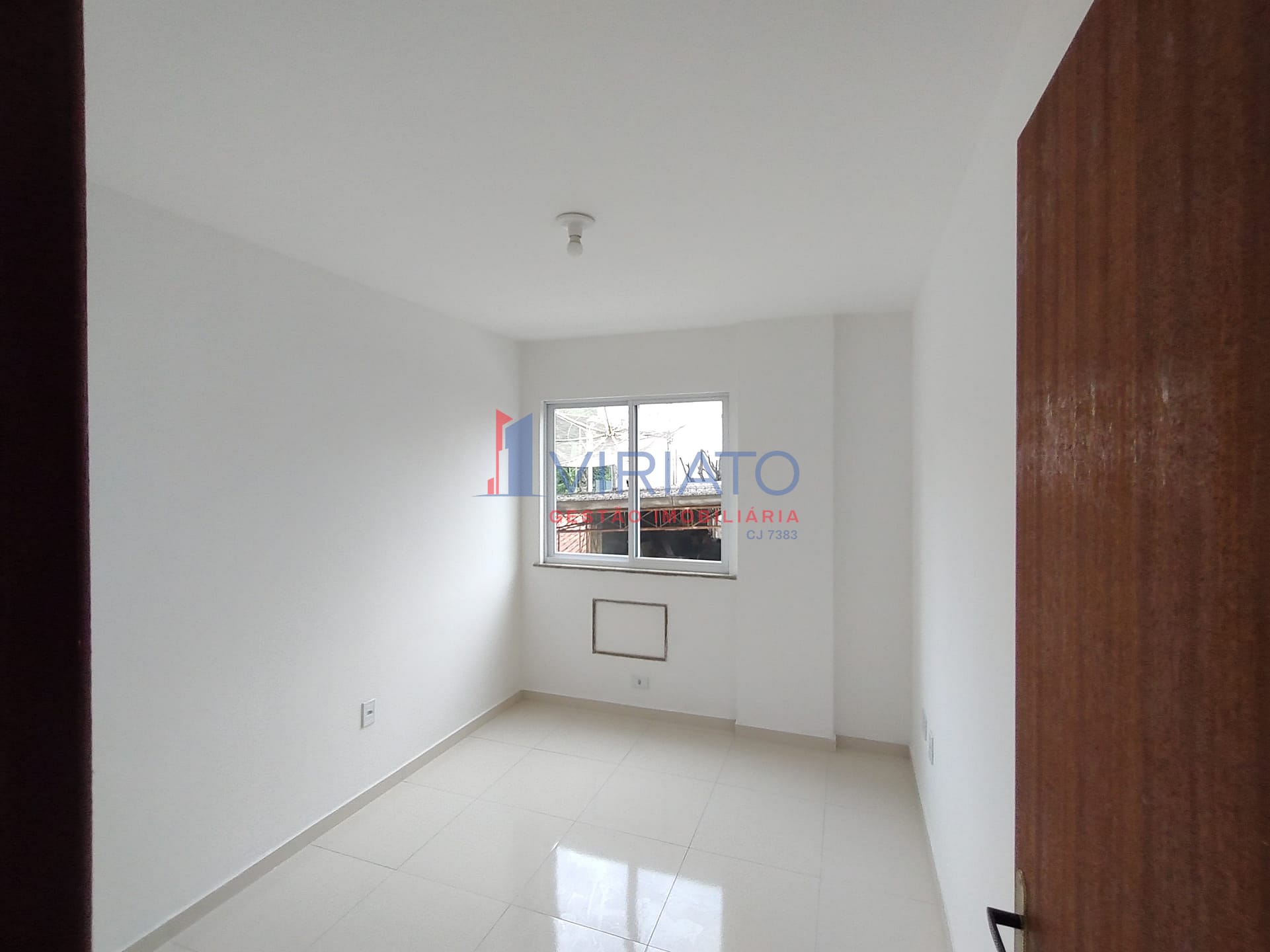 Apartamento à venda e aluguel com 2 quartos, 58m² - Foto 26