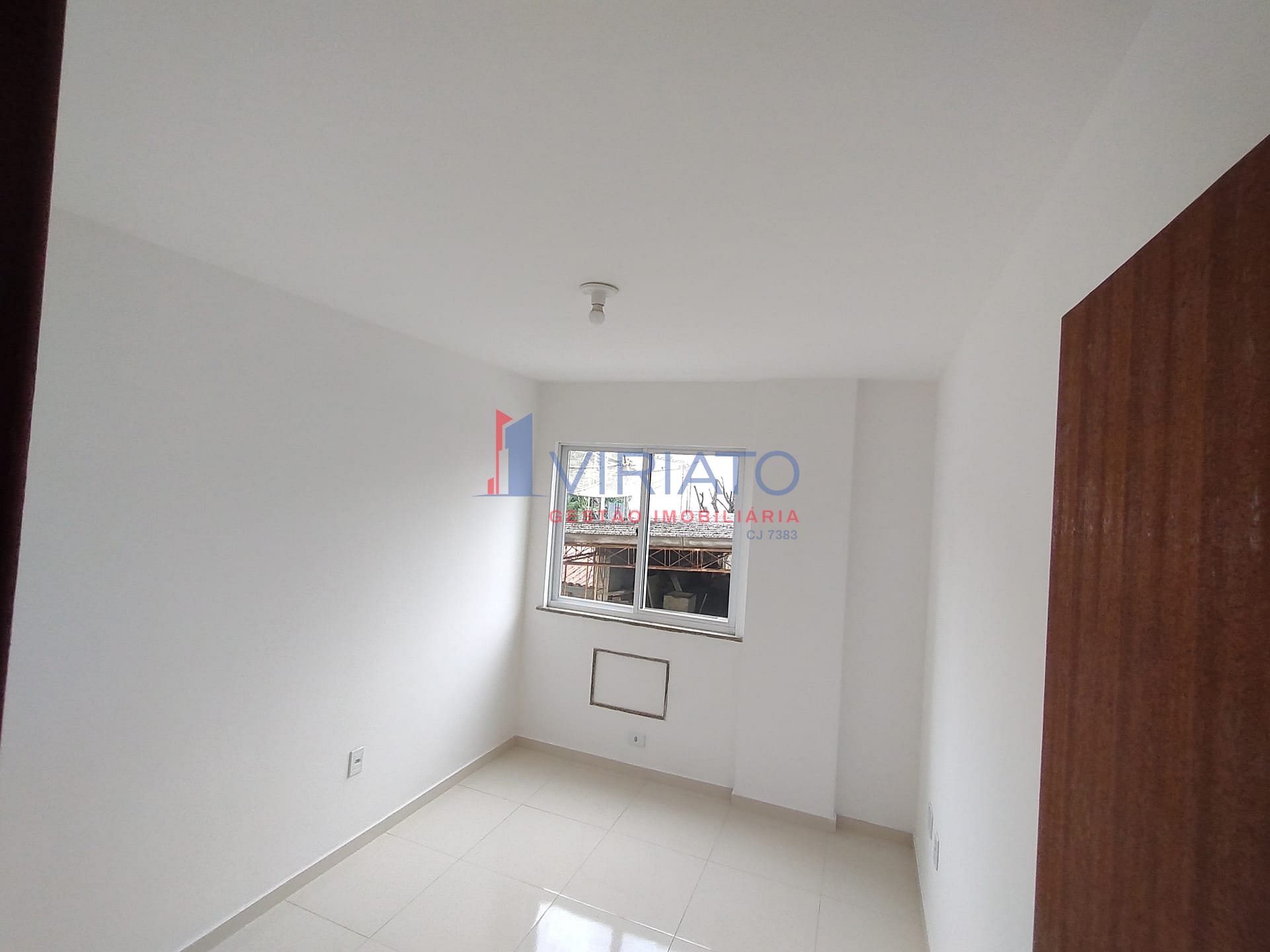 Apartamento à venda e aluguel com 2 quartos, 58m² - Foto 27