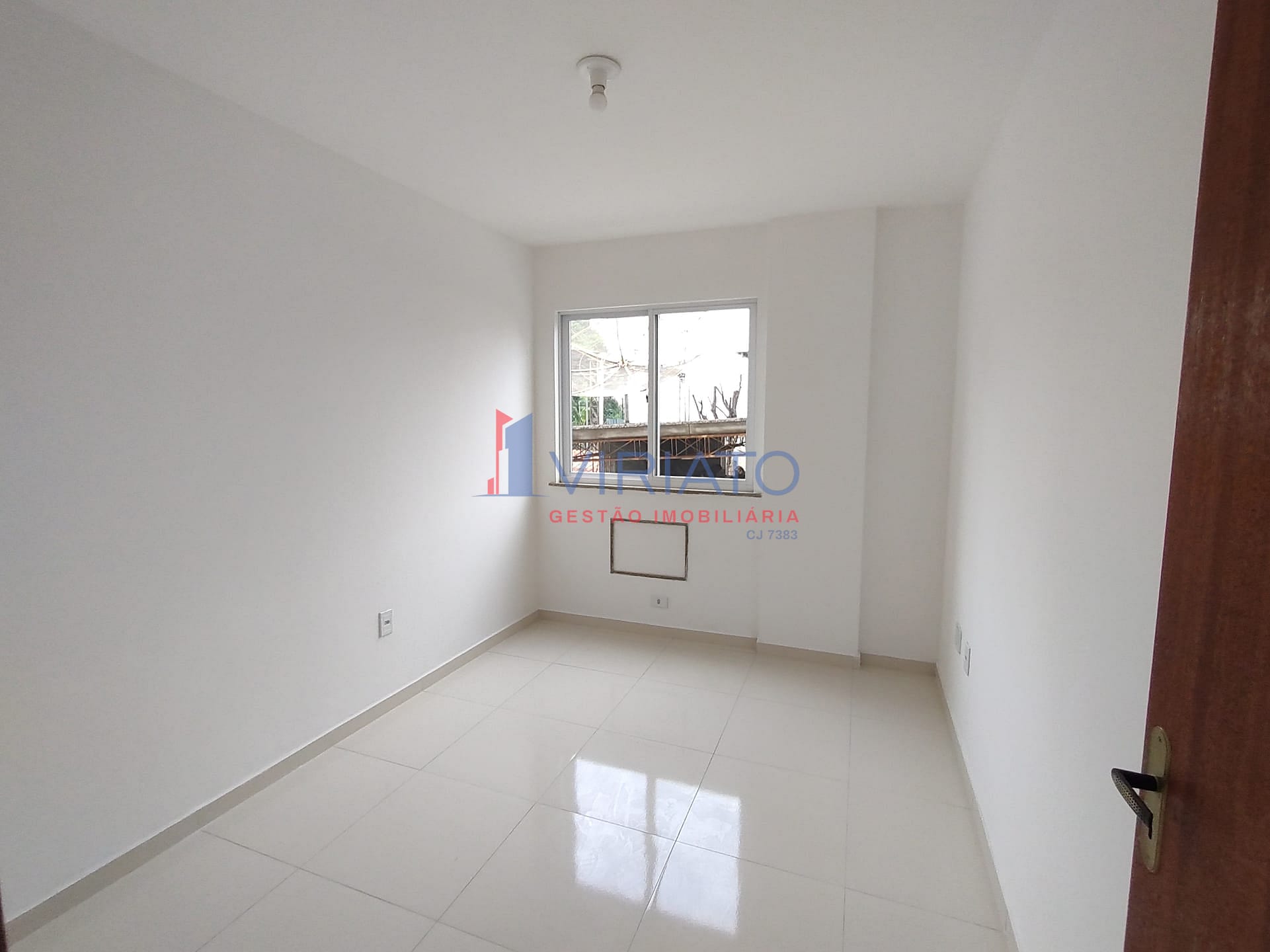 Apartamento à venda e aluguel com 2 quartos, 58m² - Foto 28