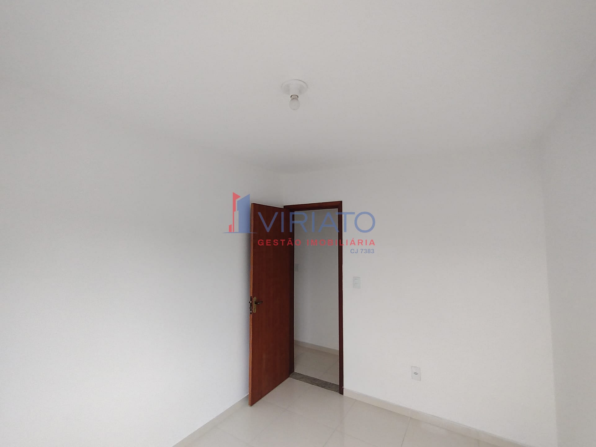 Apartamento à venda e aluguel com 2 quartos, 58m² - Foto 29