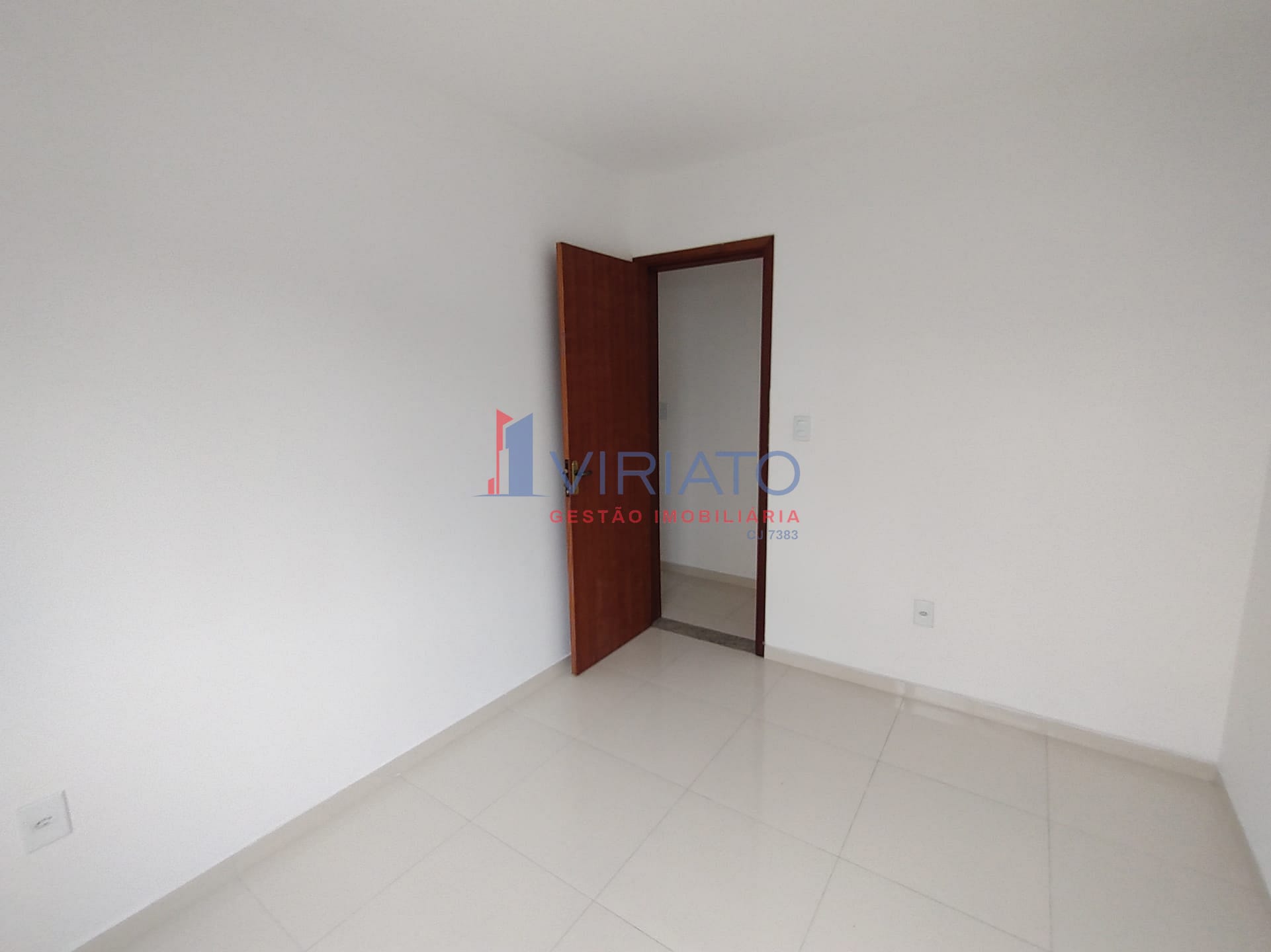 Apartamento à venda e aluguel com 2 quartos, 58m² - Foto 45