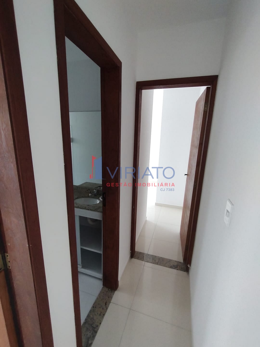 Apartamento à venda e aluguel com 2 quartos, 58m² - Foto 31