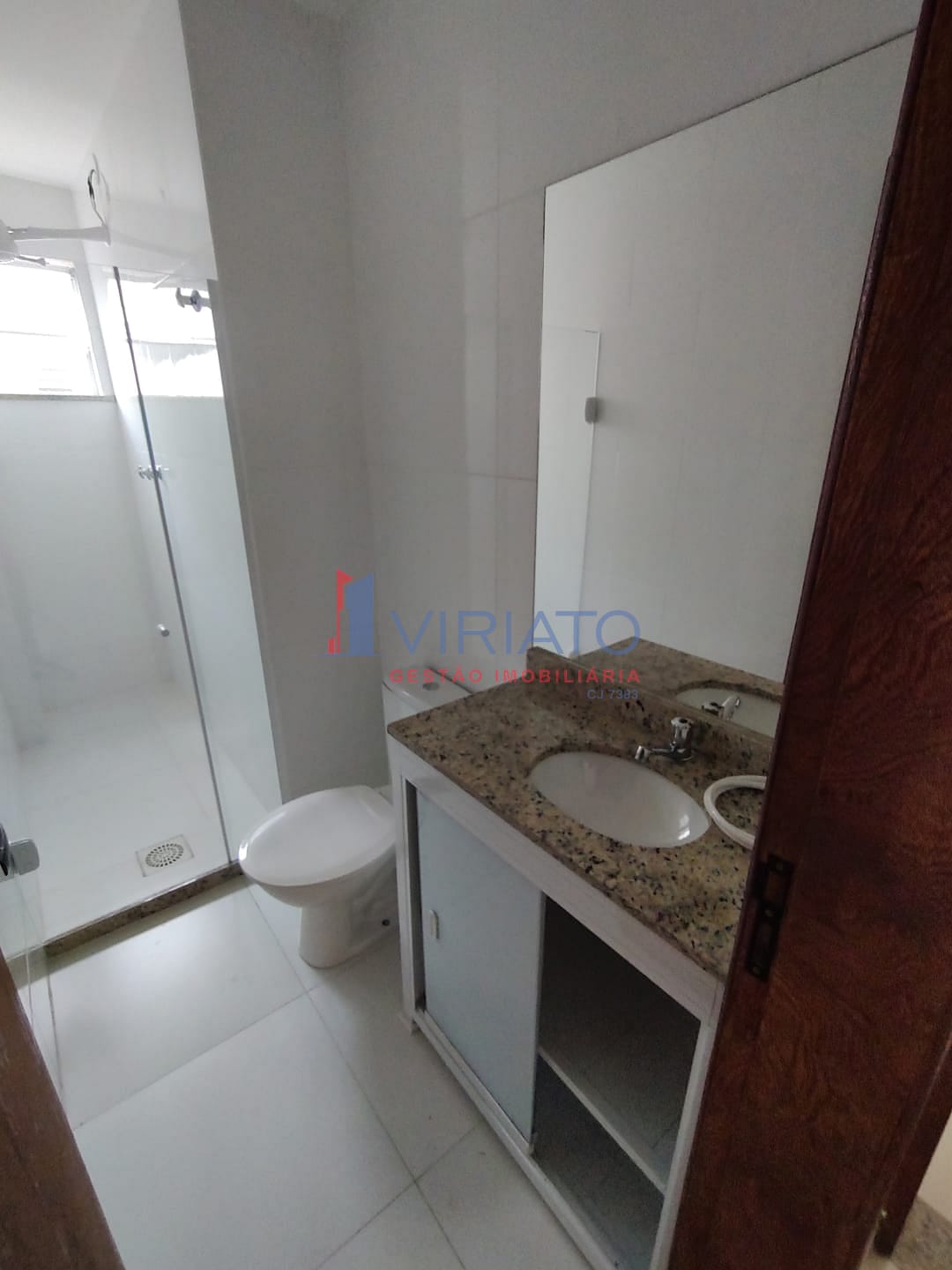 Apartamento à venda e aluguel com 2 quartos, 58m² - Foto 32