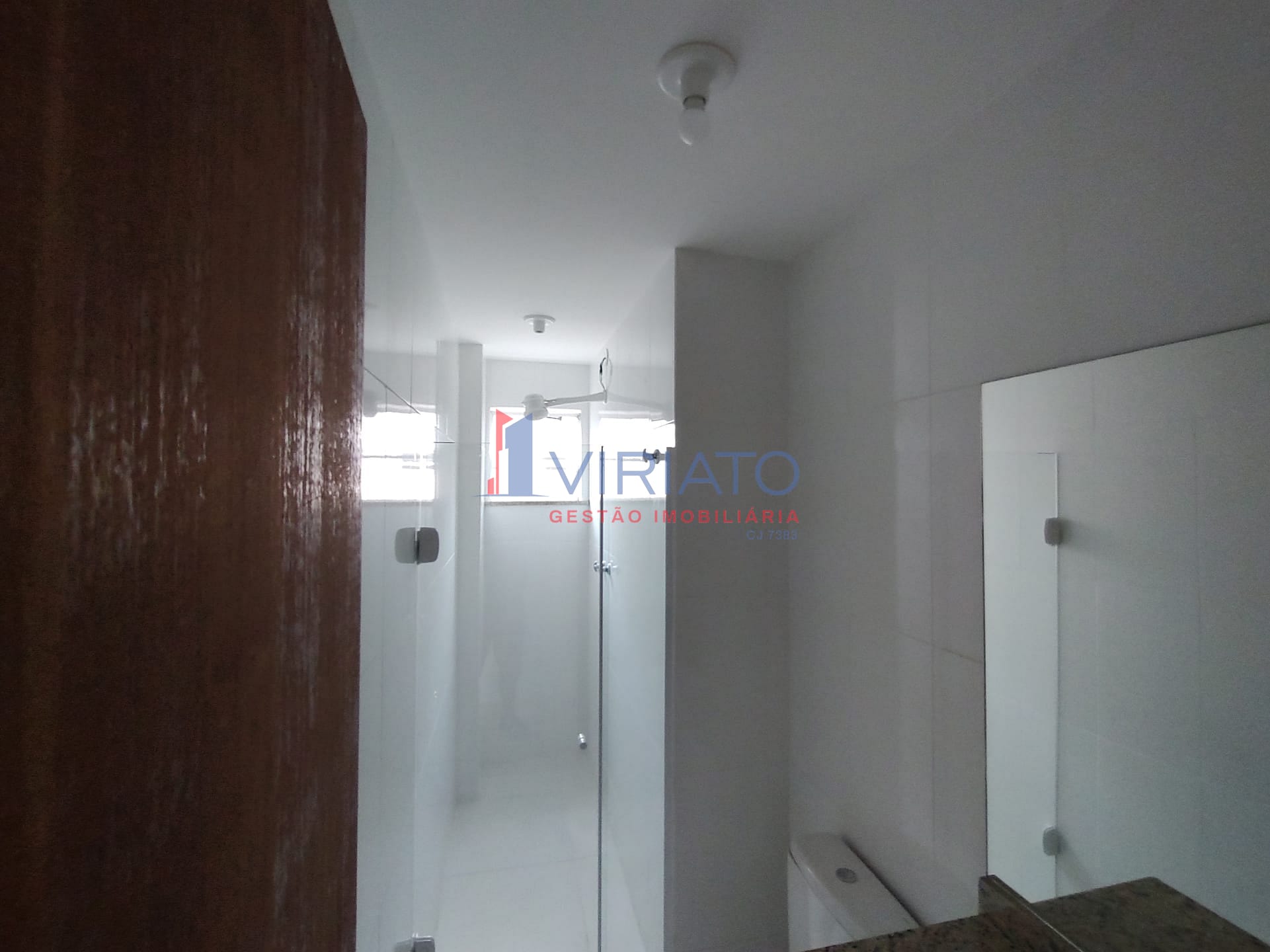 Apartamento à venda e aluguel com 2 quartos, 58m² - Foto 33