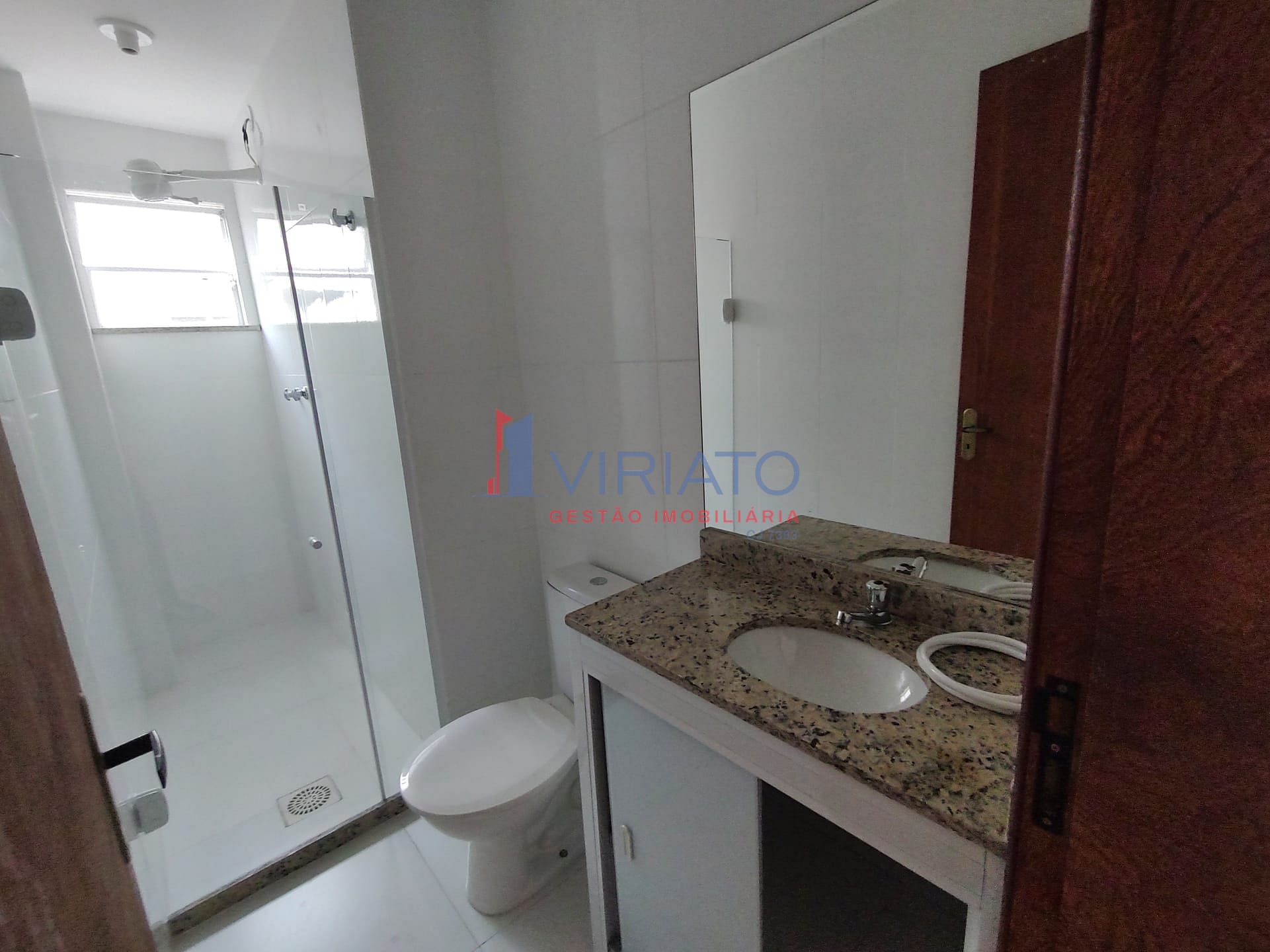 Apartamento à venda e aluguel com 2 quartos, 58m² - Foto 34