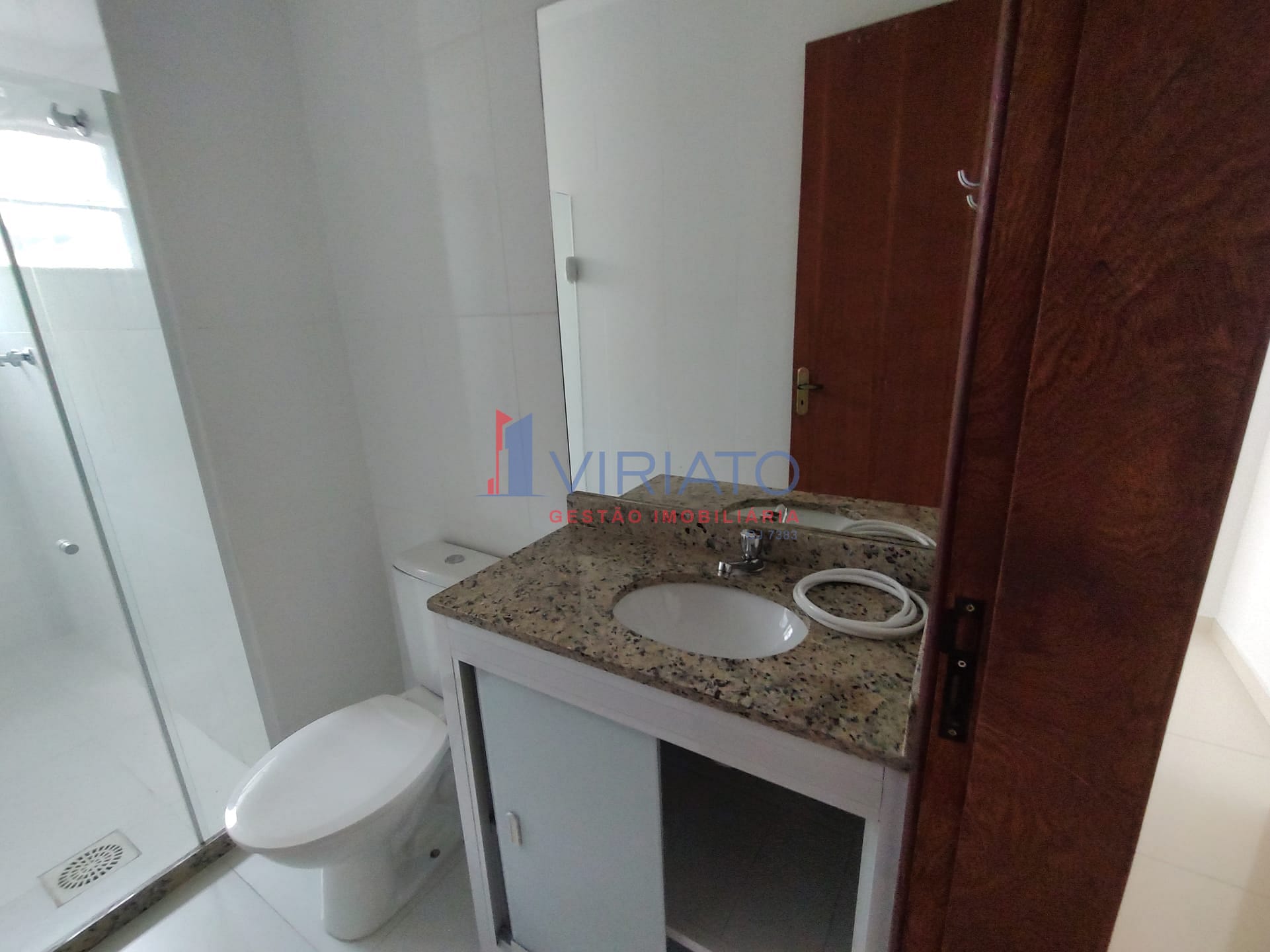 Apartamento à venda e aluguel com 2 quartos, 58m² - Foto 35