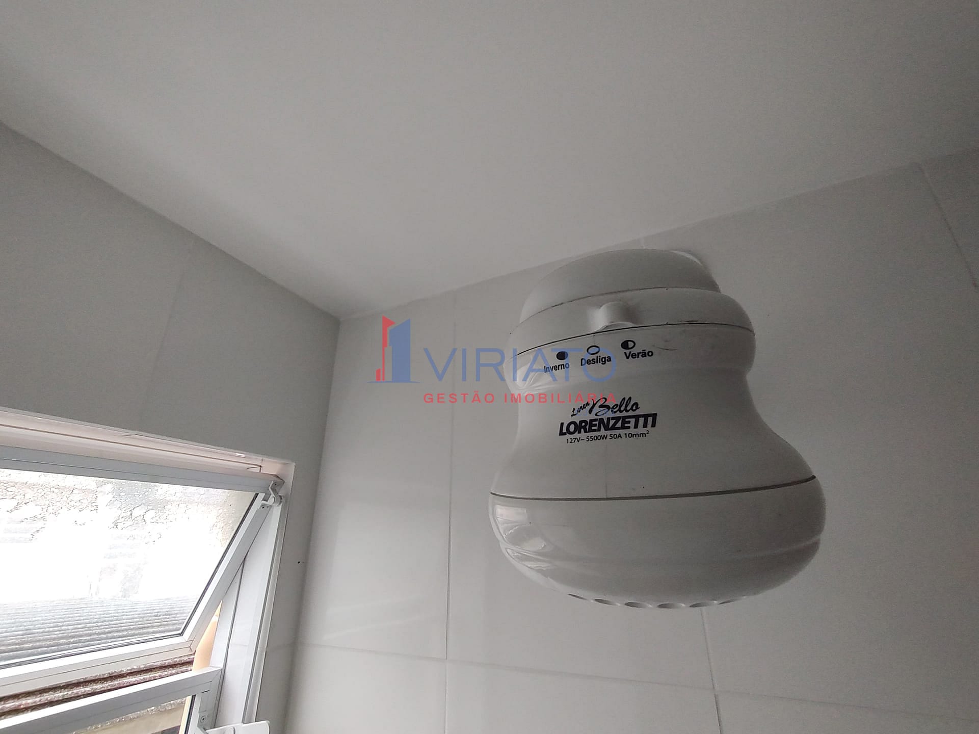 Apartamento à venda e aluguel com 2 quartos, 58m² - Foto 36