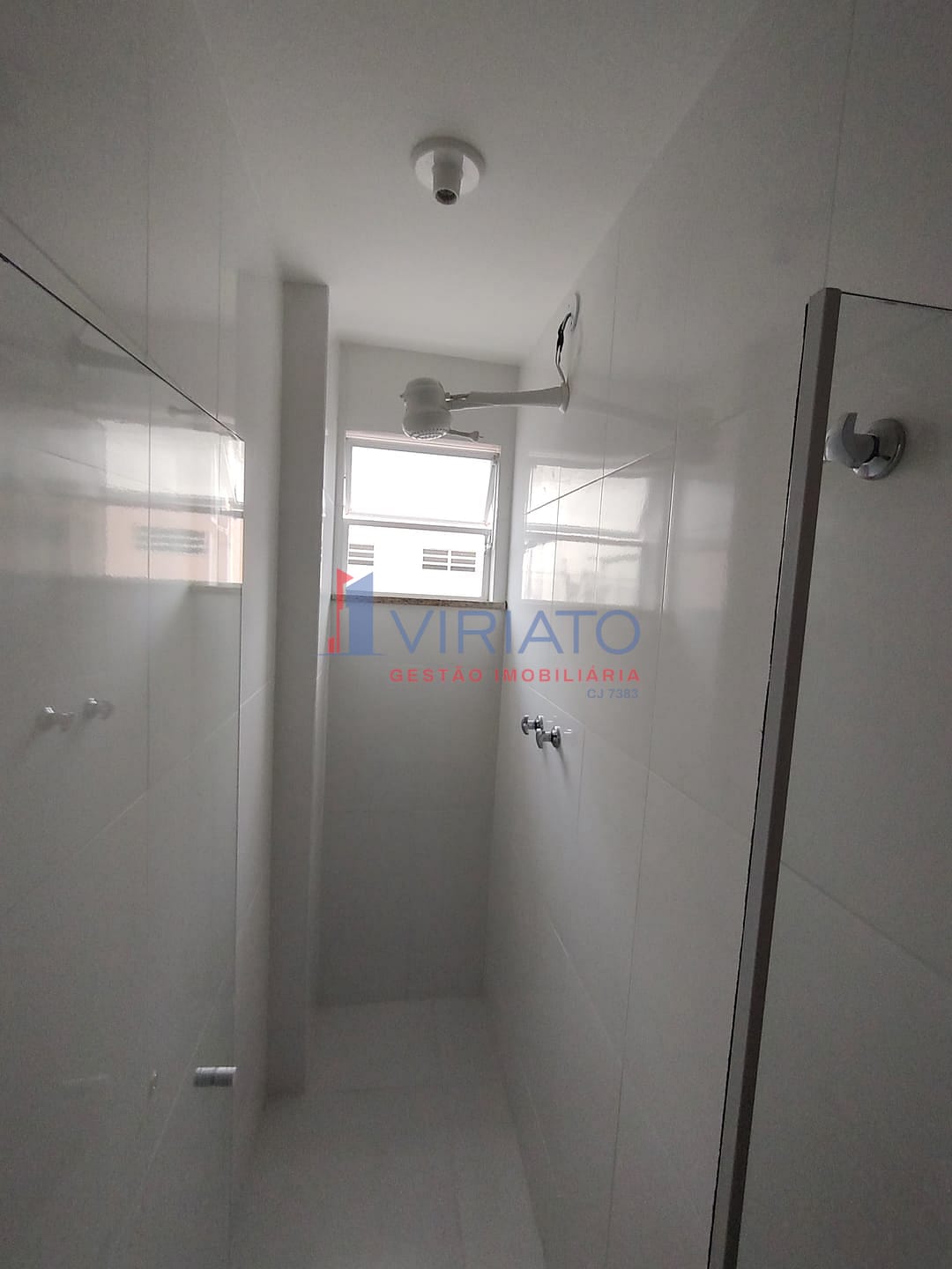 Apartamento à venda e aluguel com 2 quartos, 58m² - Foto 37