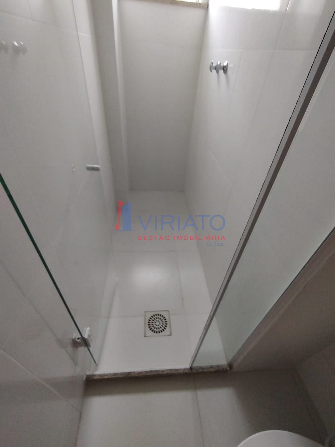 Apartamento à venda e aluguel com 2 quartos, 58m² - Foto 38