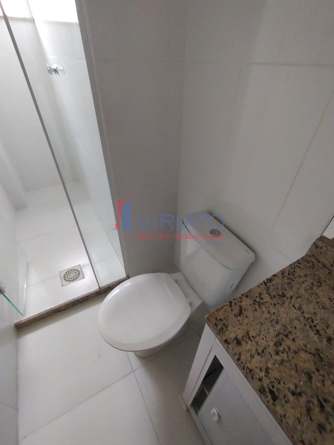 Apartamento à venda e aluguel com 2 quartos, 58m² - Foto 39