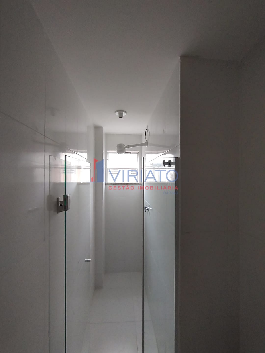 Apartamento à venda e aluguel com 2 quartos, 58m² - Foto 40