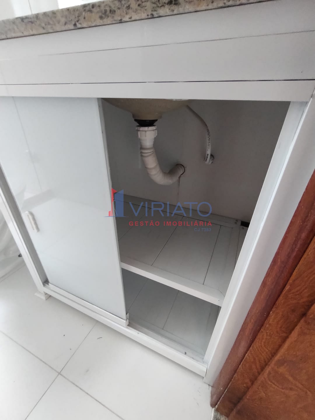 Apartamento à venda e aluguel com 2 quartos, 58m² - Foto 41