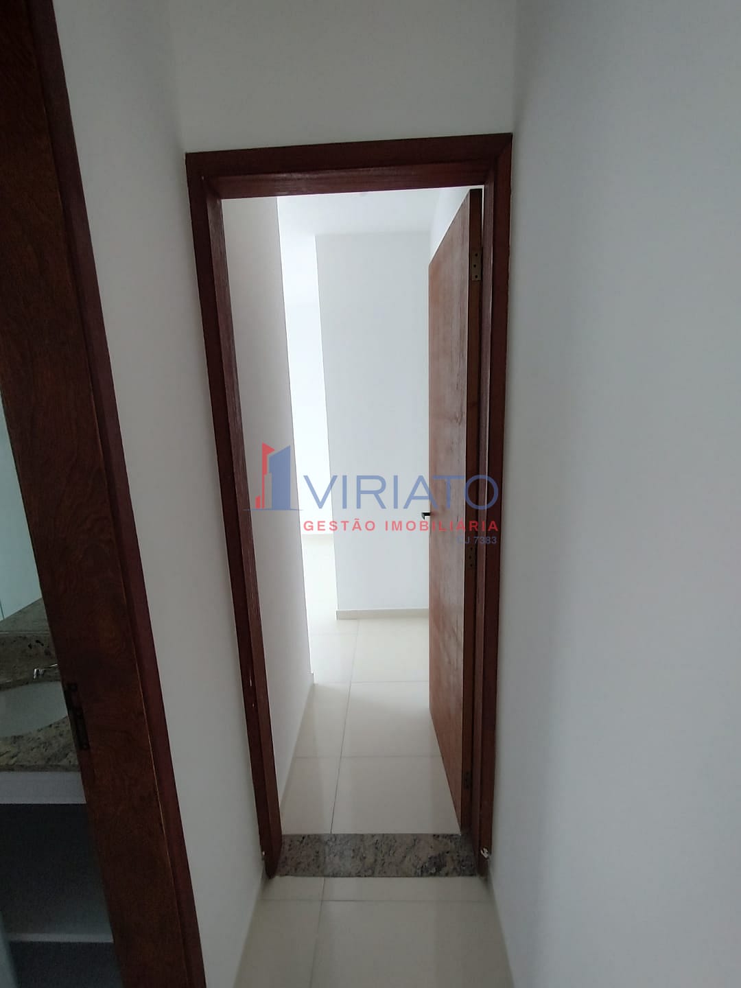 Apartamento à venda e aluguel com 2 quartos, 58m² - Foto 42