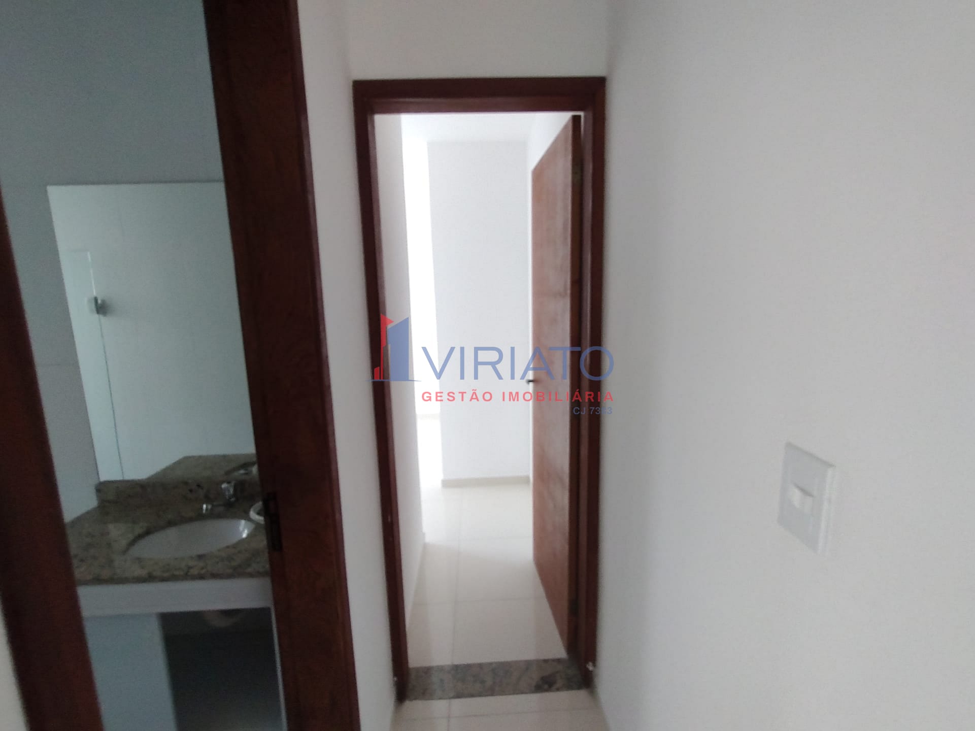 Apartamento à venda e aluguel com 2 quartos, 58m² - Foto 43