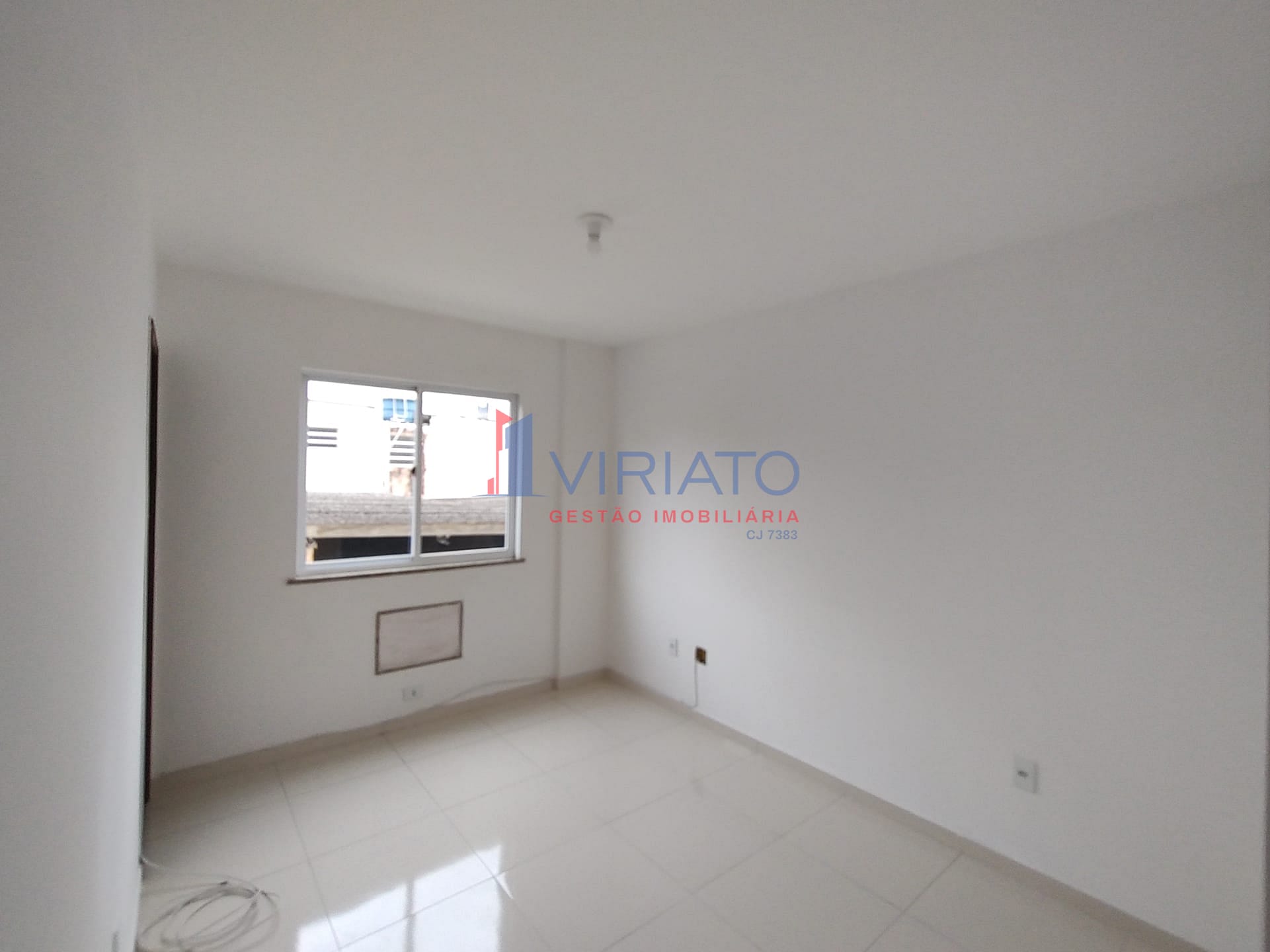 Apartamento à venda e aluguel com 2 quartos, 58m² - Foto 53