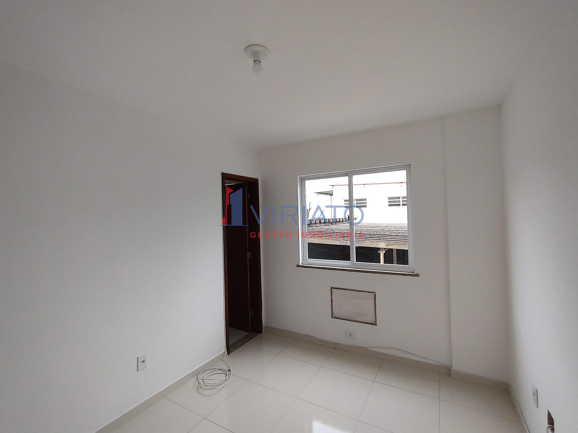 Apartamento à venda e aluguel com 2 quartos, 58m² - Foto 54