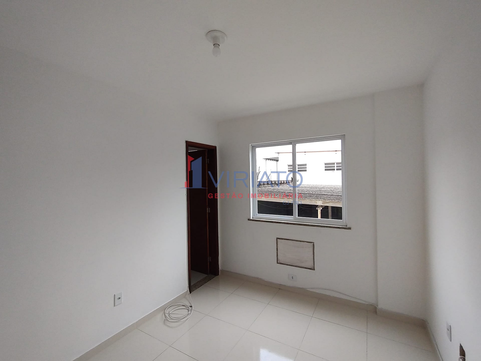 Apartamento à venda e aluguel com 2 quartos, 58m² - Foto 46