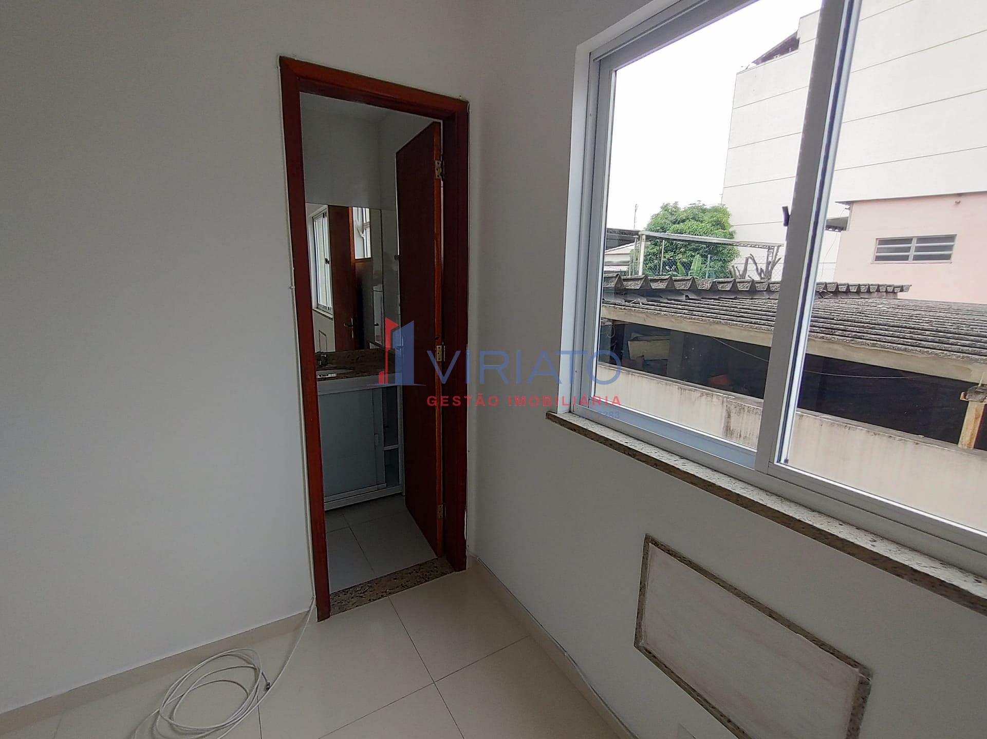 Apartamento à venda e aluguel com 2 quartos, 58m² - Foto 47
