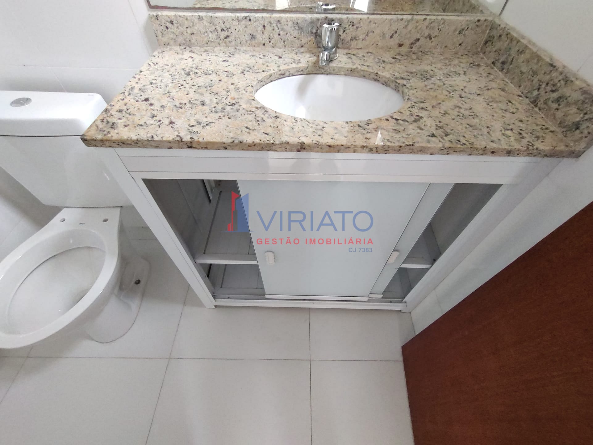 Apartamento à venda e aluguel com 2 quartos, 58m² - Foto 48