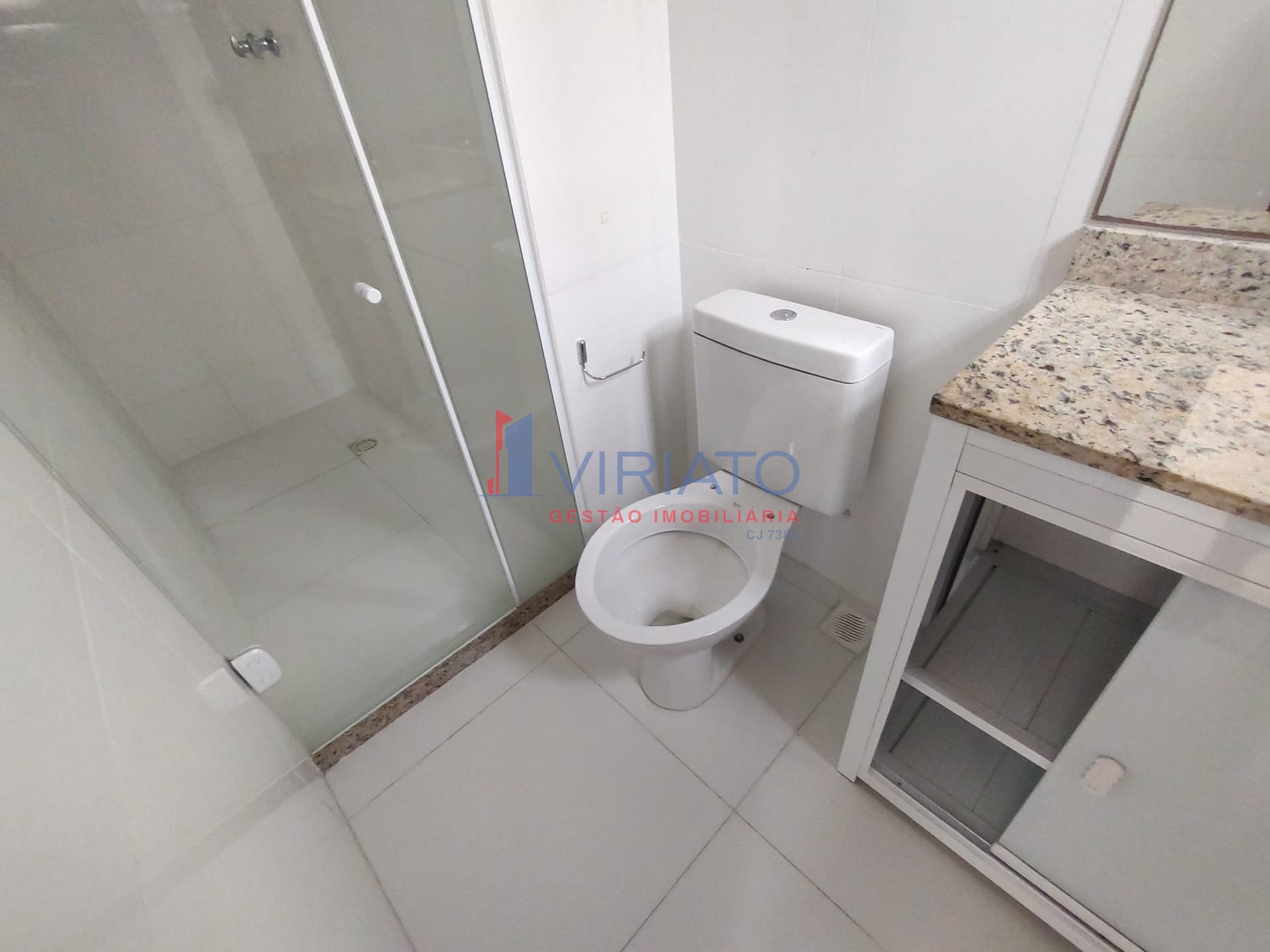 Apartamento à venda e aluguel com 2 quartos, 58m² - Foto 49