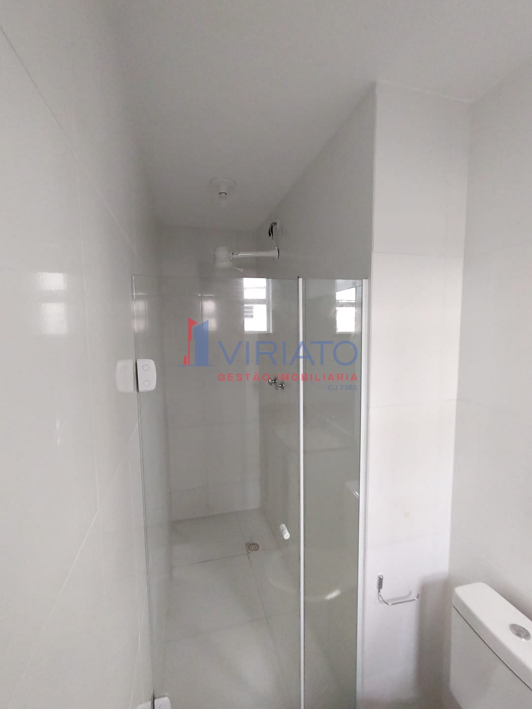 Apartamento à venda e aluguel com 2 quartos, 58m² - Foto 50