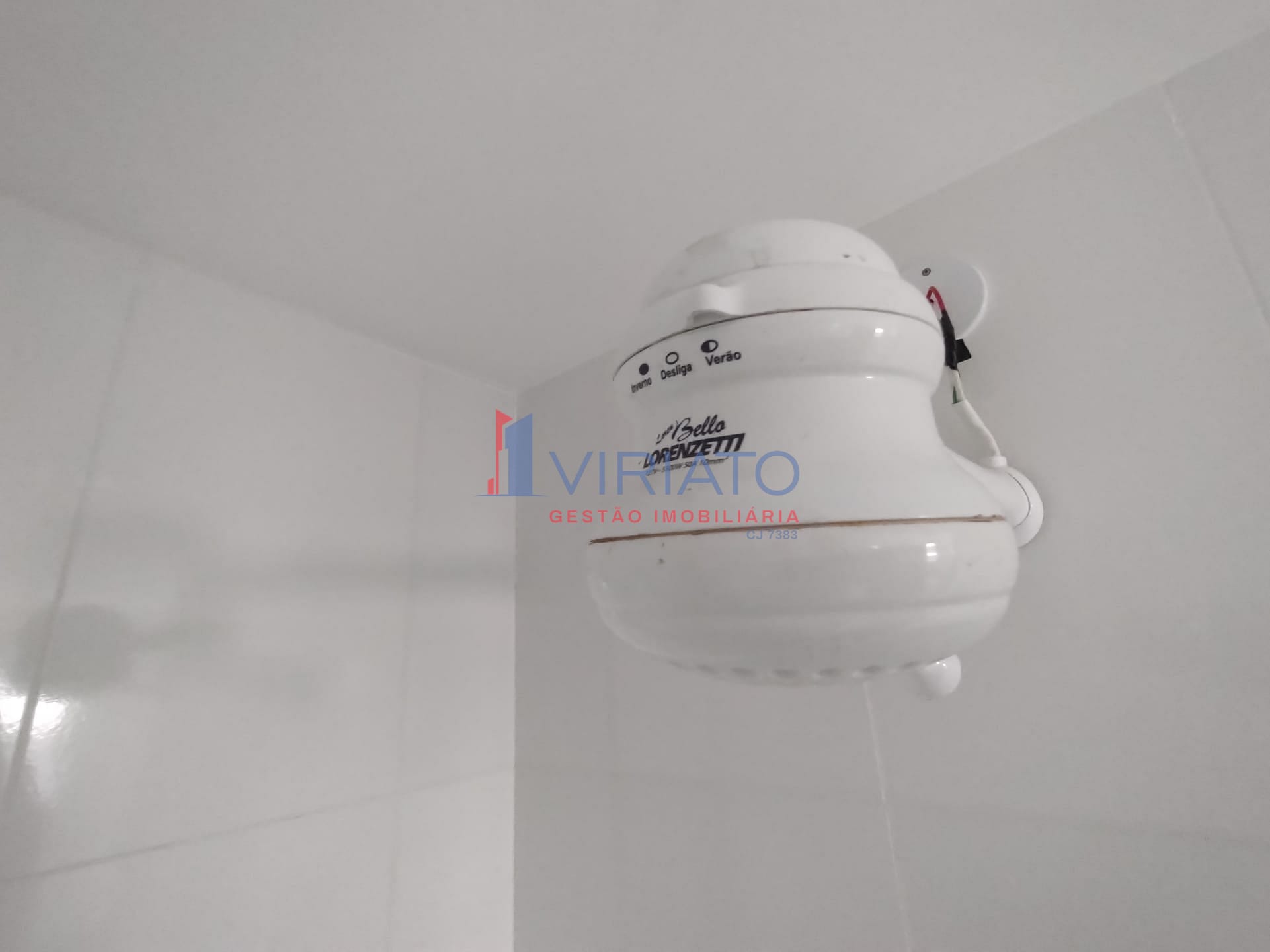 Apartamento à venda e aluguel com 2 quartos, 58m² - Foto 51