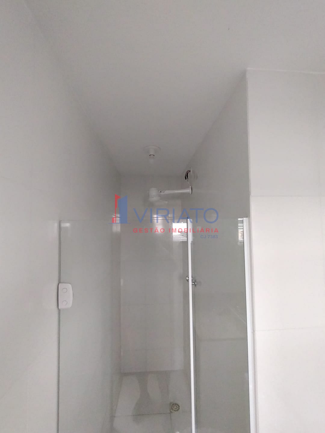 Apartamento à venda e aluguel com 2 quartos, 58m² - Foto 52