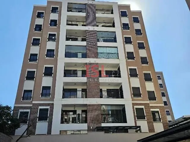 Apartamento 2 quartos e 1 banheiro, para alugar, no bairro Swiss Park em Campinas