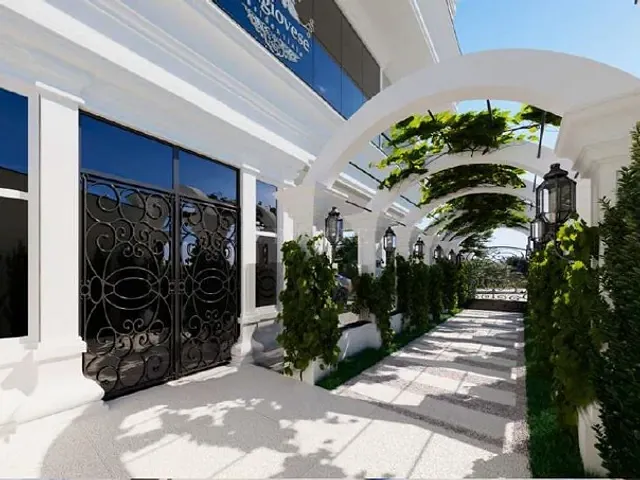 Apartamento 2 quartos e 2 banheiros, à venda, no bairro Meia Praia em Itapema